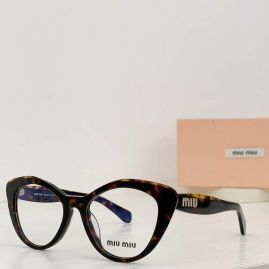 Picture of MiuMiu Optical Glasses _SKUfw51872543fw